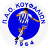 Logo Pao Koufalion
