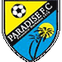 Logo Paradise