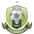 Logo Paragominas FC