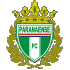Logo Paranaense
