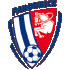 Logo Pardubice