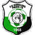 Logo Paris 13 Atletico