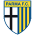 Logo Parma Calcio 1913