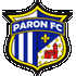 Logo Paron FC