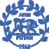 Logo PAS Giannina