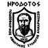 Logo PAS Irodotos