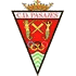 Logo Pasaia KE