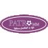 Logo Patro Eisden