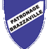 Logo Patronage Sainte-Anne