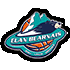 Logo Pau-Orthez