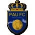 Logo Pau