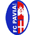 Logo Pavia