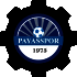 Logo Payasspor