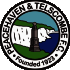 Logo Peacehaven & Telscombe FC
