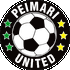 Logo Peimari UTD