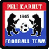Logo Peka