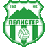 Logo Pelister