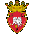 Logo Penafiel