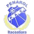 Logo Penarol Atletico Clube
