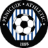 Logo Penicuik Athletic