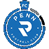 Logo Penn FC