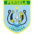 Logo Persela Lamongan