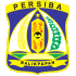 Logo Persiba Balikpapan