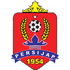 Logo Persijap Jepara