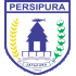 Logo Persipura Jayapura