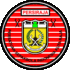 Logo Persiraja Aceh