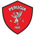Logo Perugia