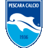 Logo Pescara