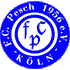 Logo Pesch
