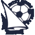 Logo Petite Riviere Noire