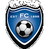 Logo Petone