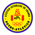 Logo Petro Atletico