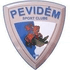 Logo Pevidem SC