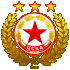 Logo PFC CSKA-Sofia