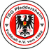 Logo Pfeddersheim