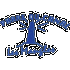 Logo Phare du Canal