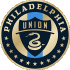 Logo Philadelphia Union