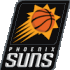 Logo Phoenix Suns