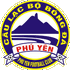 Logo Phu Yen