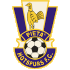 Logo Pieta