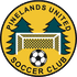 Logo Pinelands