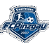 Logo Pinzgau Saalfelden