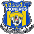Logo Pioneros de Cancun