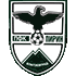 Logo Pirin Blagoevgrad