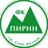 Logo Pirin Gotse Delchev