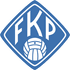 Logo Pirmasens II